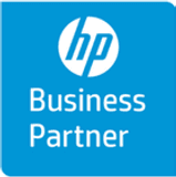 HP Business Partner