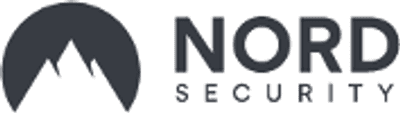 Nord Security