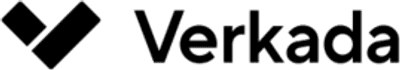 Verkada Authorized