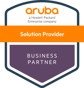 HP-Aruba-Partner-Logo