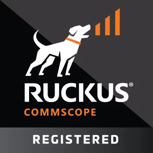 ruckus-registered-800x800-1